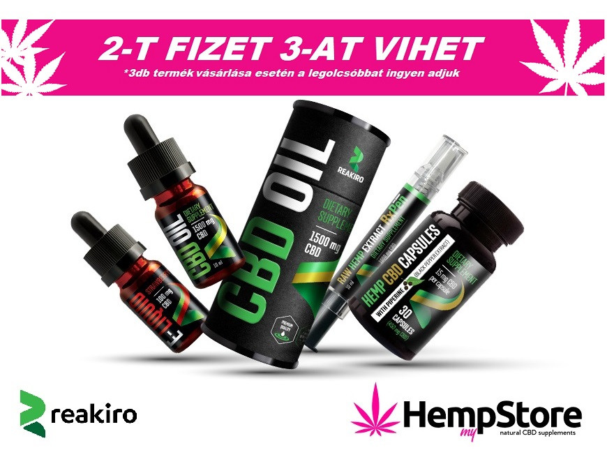 kannabisz-cbd-olaj-debrecen