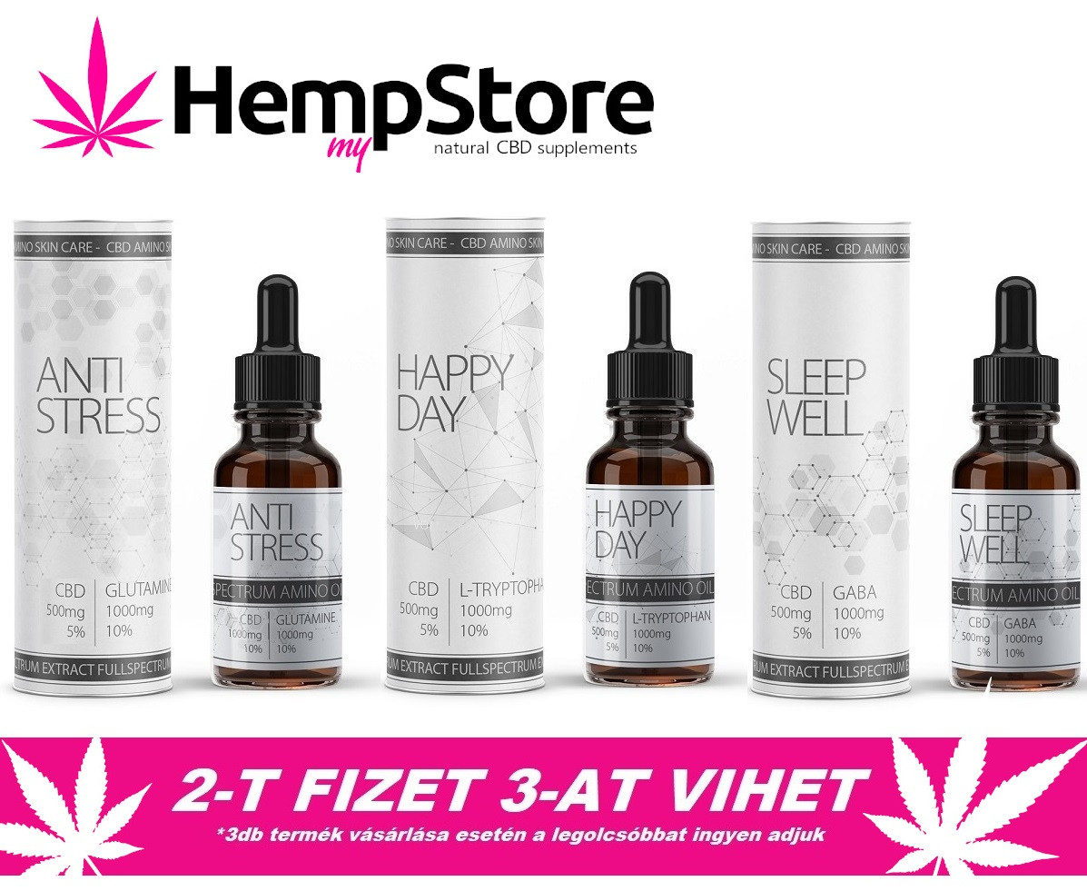 cbd-olaj-sopron-kannabisz-sleep-well