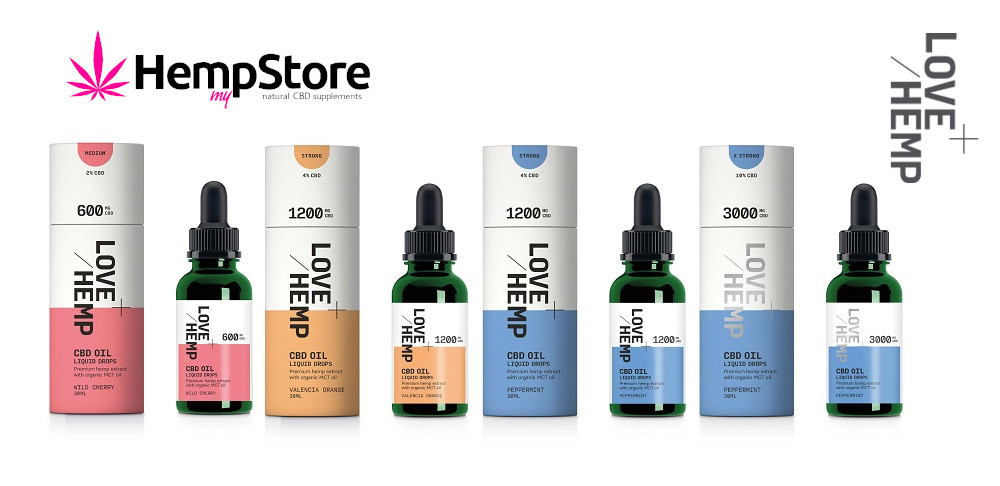 cbd-szallitas-koltsegek