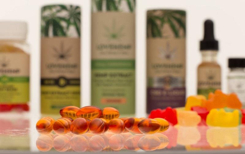 cbd-alkohol-kapszula-my-hemp-store