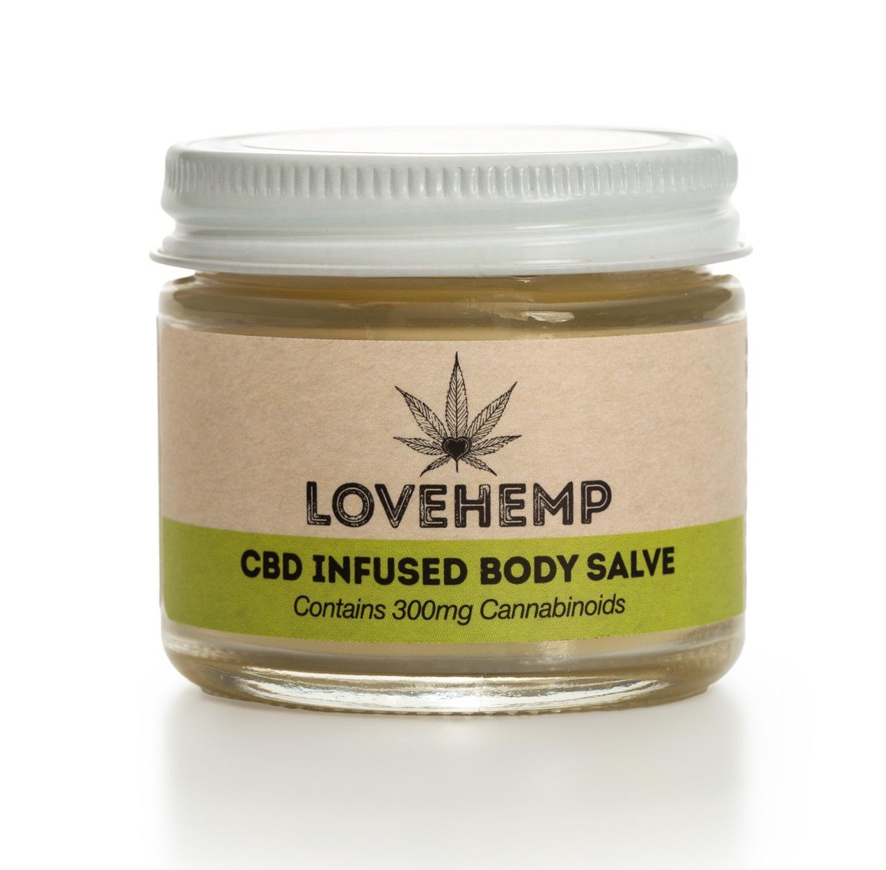 cbd-kenocs-fajdalom-csillapitas-love-hemp-salve