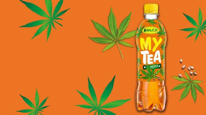 hemp-tea-rauch-myhempstore