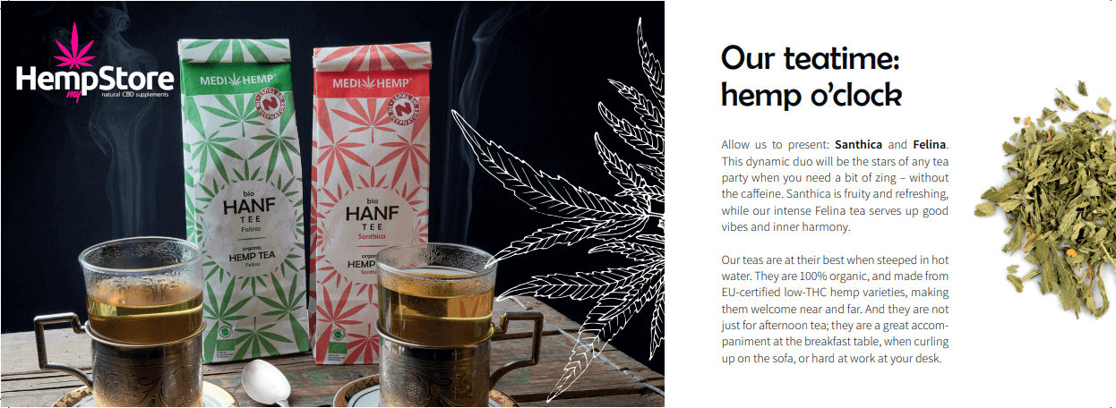 cbd-tea-myhempstore-medihemp