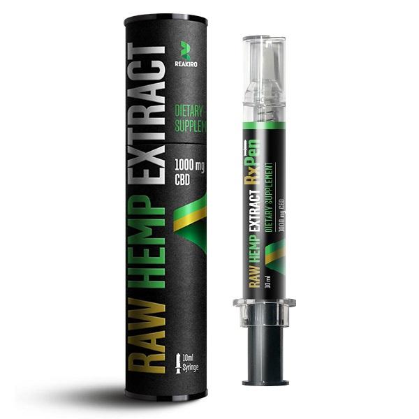 reakiro-raw-hemp-rxpen-cbd