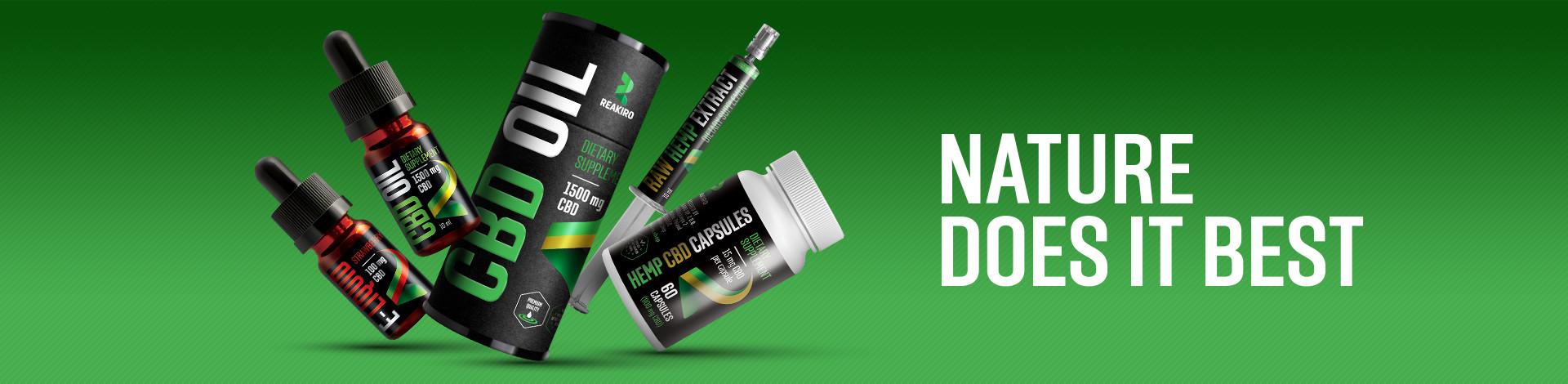 cbd-nagyker-olaj-forgalmazasa-gyogynoveny-biobolt-drogeria-online