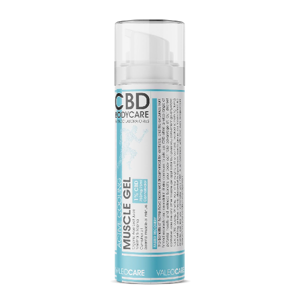 cbd-fajdalomcsillapito-krem