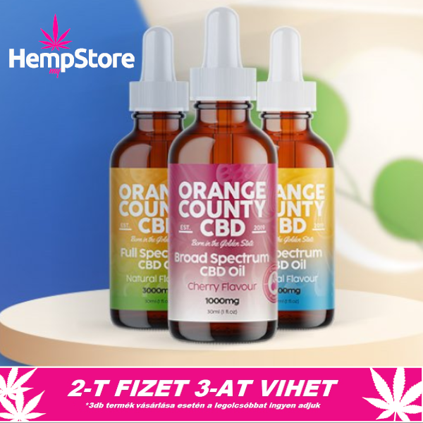 cbd-olaj-nyiregyhaza