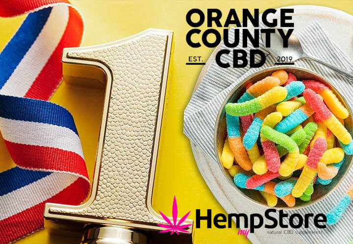 dijnyertes-cbd-gumikukac-myhempstore