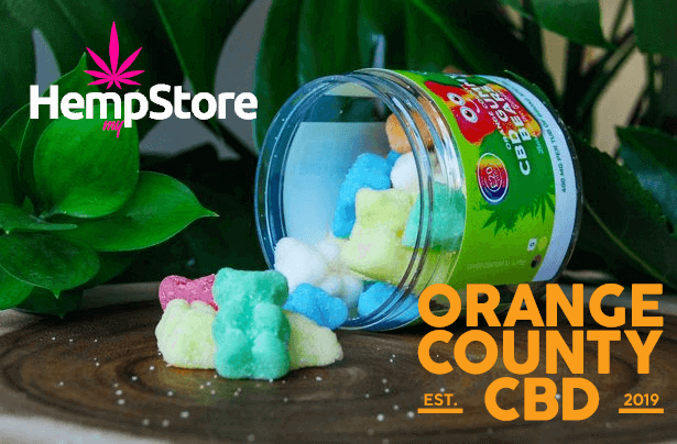 cbd-gumi-maci-myhempstore