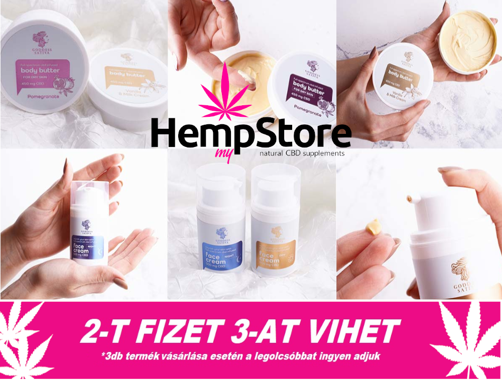 cannabis-CBD-arc-krem-full-spectrum-goddess-sativa-reakiro-myhempstore