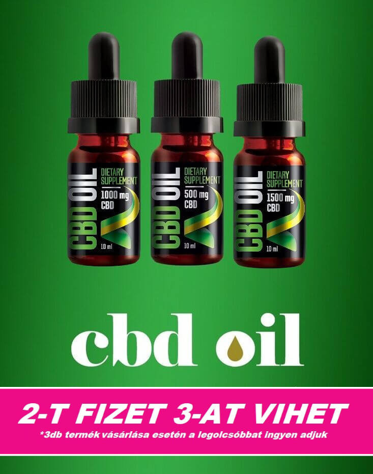 kannabisz-olaj-gyogyszertar-ar-vagy-online-akcio-jobb