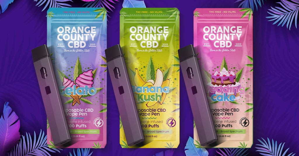 cbd-vape-pen-myhempstore