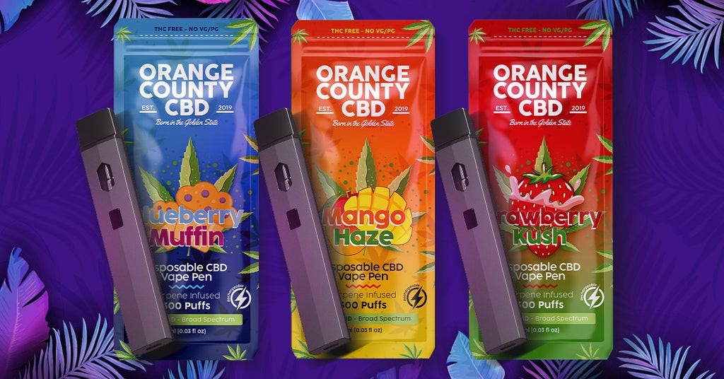 izesitett-cbd-vape-juice
