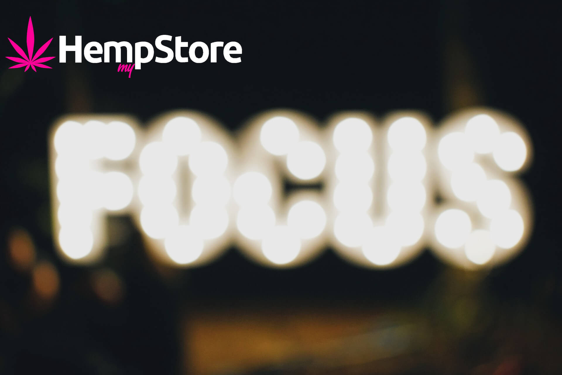 energy-focus-performance-cbd