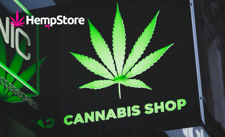 cannabis-shops-europa-myhempstore