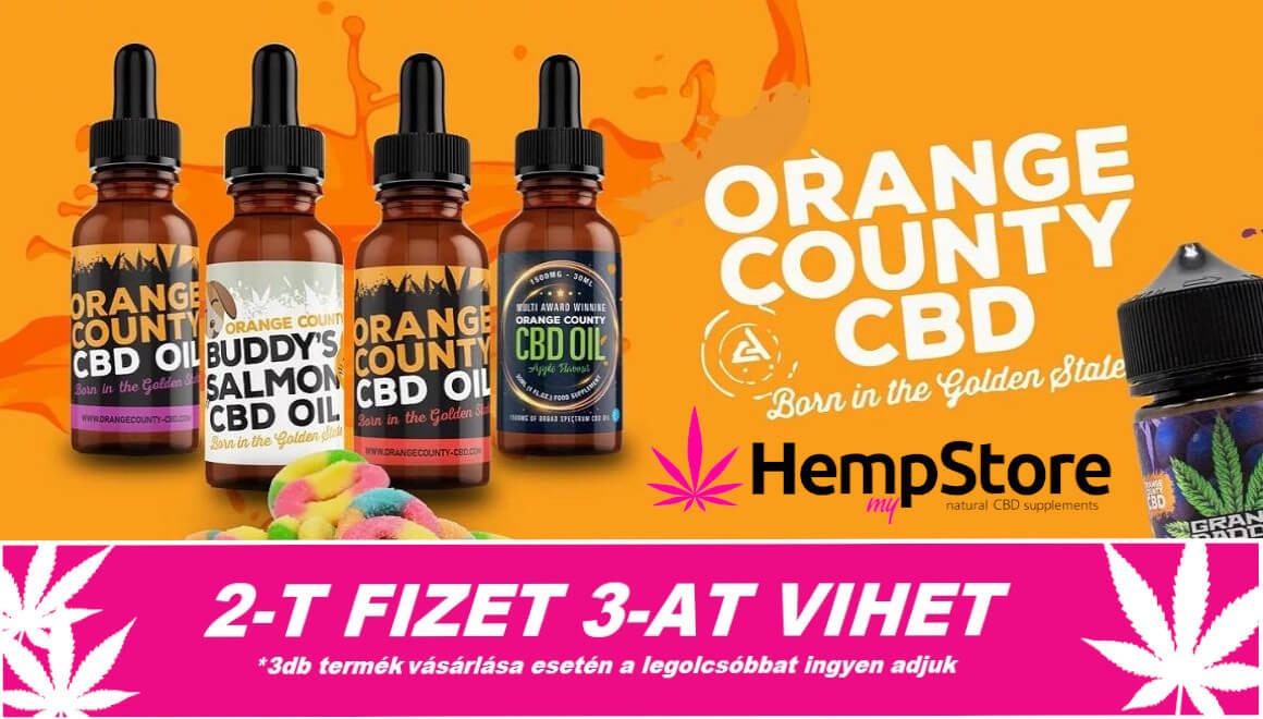 kannabisz-olaj-rendeles-magyarorszagon-myhempstore