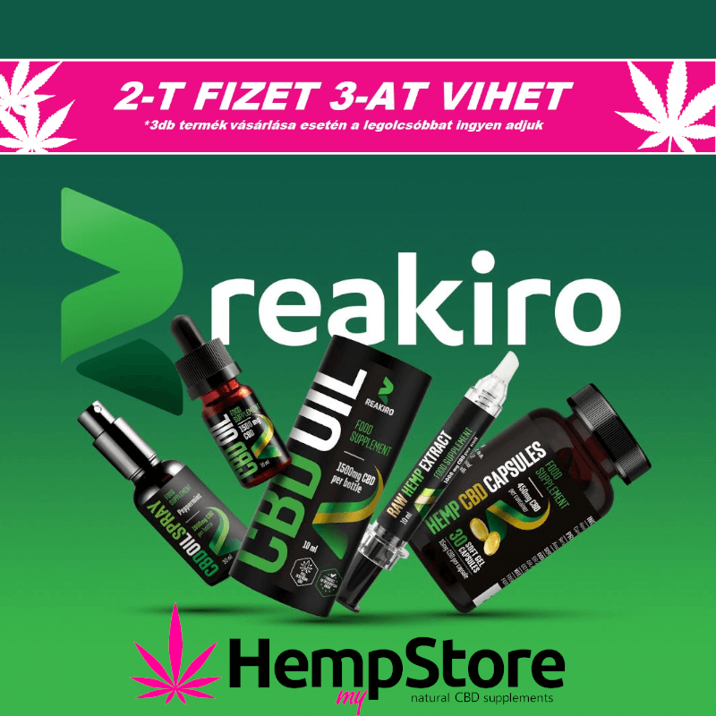 kannabisz-olaj-arak-magyarorszagon-myhempstore-reakiro