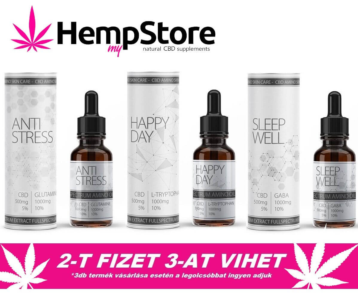 cbd-olaj-panikbetegseg-kezelese-ellen-myhempstore-valeo-happy-day