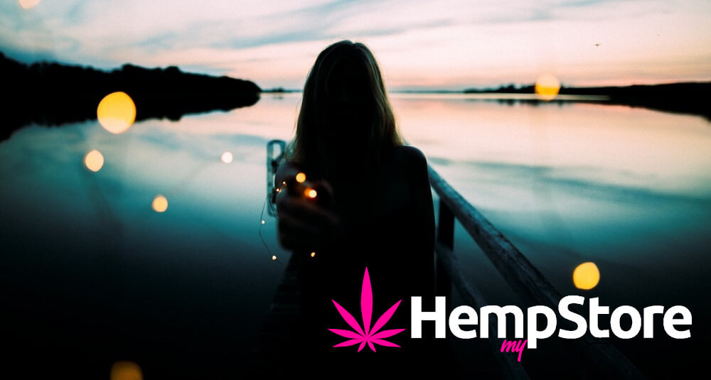 panikroham-kezelese-cbd-olaj-myhempstore