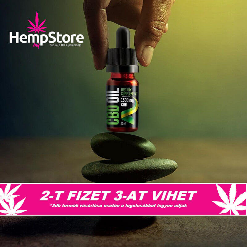 reakiro-1500mg-cbd-olaj-2-t-fizet-3-at-fizet-akcio-myhempstore