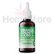 Kép 5/5 - Régebbi cimkével - Apple 1500mg CBD Olaj cseppek – 30ml - 2022