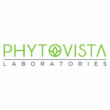 Kép 4/4 - Phytovista Laboratories