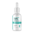 Reakiro-Forte-CBD-Olaj-Borsmenta_Oil-Peppermint_1000mg_2