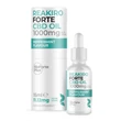 Reakiro-Forte-CBD-Olaj-Borsmenta_Oil-Peppermint_1000mg