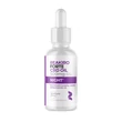 Reakiro Forte CBD Night Olaj 500 mg_2
