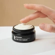 Reakiro_Soothe_Nourish_CBD_Nappali_krem_hasznalat