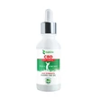 Reakiro Sport Pro CBD olaj 1500mg 15%
