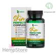 Kép 1/2 - Reakiro CBD kapszula 600mg - Skin Perfection