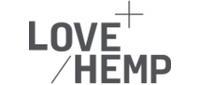 LOVEHEMP