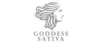 Goddess Sativa CBD SkinCare