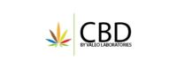 CBD by Valeo Laboratories