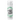 800mg CBD Muscle &amp; Joint Balm (50ml)