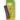 CBD Vape Pen (600mg) - Banana Kush - 1ml - Eldobható