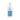 Goddess Sativa Hűsítő Izomlazító gél 500mg CBD, 100 ml