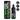 CBD olaj 1500mg - 10ml Reakiro 15%