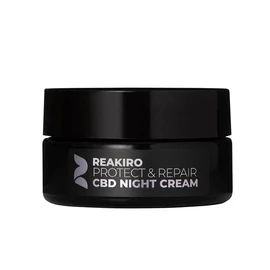Reakiro_Protect_Repair_CBD_Ejszakai_krem_1