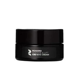 Reakiro_Smooth_Lift_CBD_Szemkornyek-apolo-krem_1