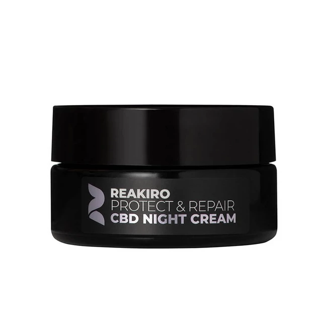 Reakiro_Protect_Repair_CBD_Ejszakai_krem_1