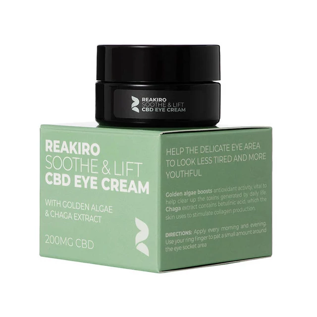 Reakiro_Smooth_Lift_CBD_Szemkornyek-apolo-krem_3
