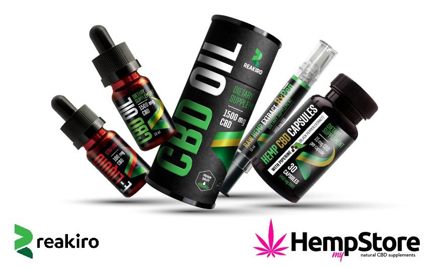 8 Tipp Kannabisz Olaj Vásárlás Előtt
