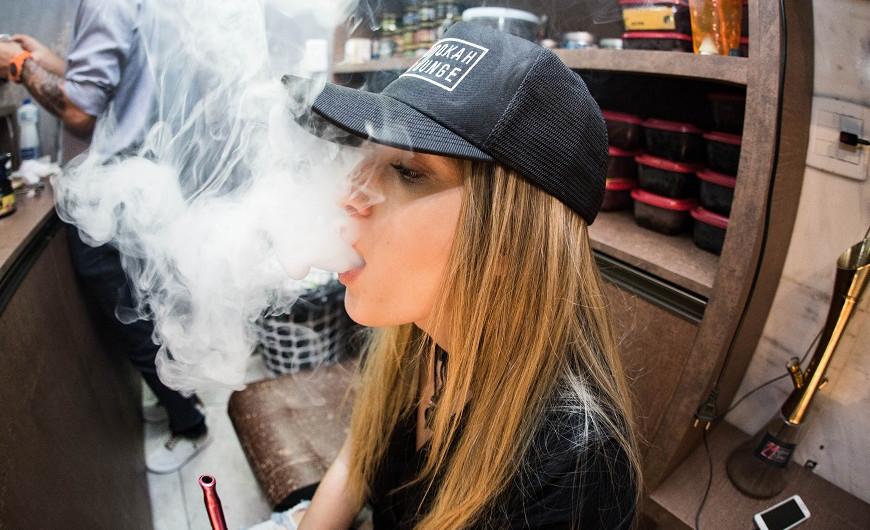 CBD olaj útmutató első használóknak