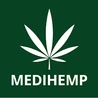 MEDIHEMP