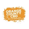 Orange County CBD