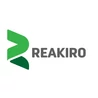 Reakiro