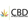 CBD by Valeo Laboratories